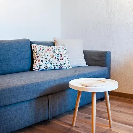 Perla Adriatica Apartment Rovinj